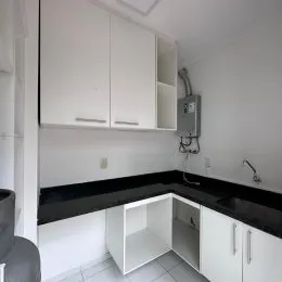Sobrado com 3 dormitórios, foto 19