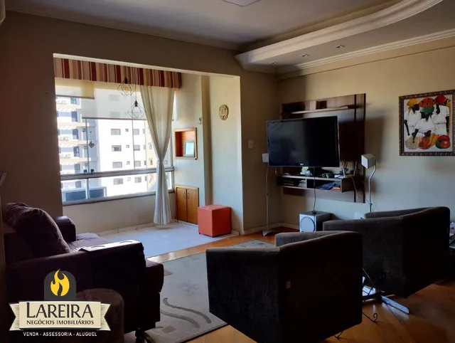 Apartamento com 2 dormitórios, foto 2