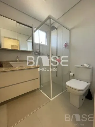 Apartamento com 2 dormitórios, foto 8