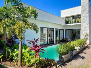 Casa com 2 dormitórios, foto 6