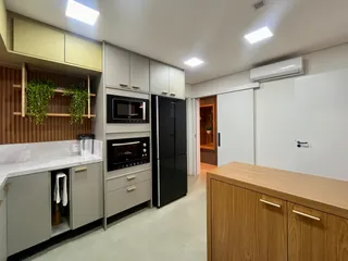 Apartamento com 3 dormitórios, foto 8