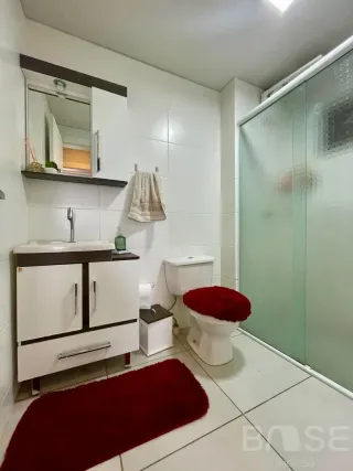 Apartamento com 2 dormitórios, foto 7