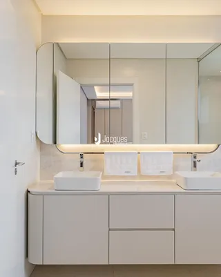 Apartamento com 3 dormitórios, foto 19