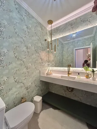 Casa com 3 dormitórios, foto 21