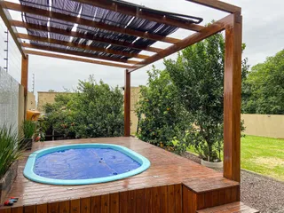 Casa com 2 dormitórios, foto 21