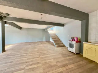 Casa com 2 dormitórios, foto 17