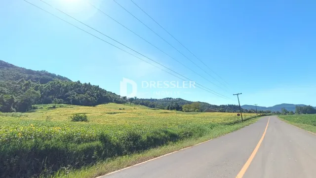 Área rural, foto 2