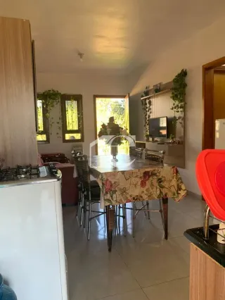 Casa com 2 dormitórios, foto 6
