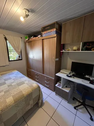 Casa com 3 dormitórios, foto 7