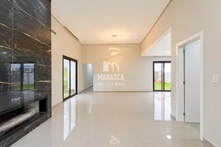 Casa com 3 dormitórios, foto 4