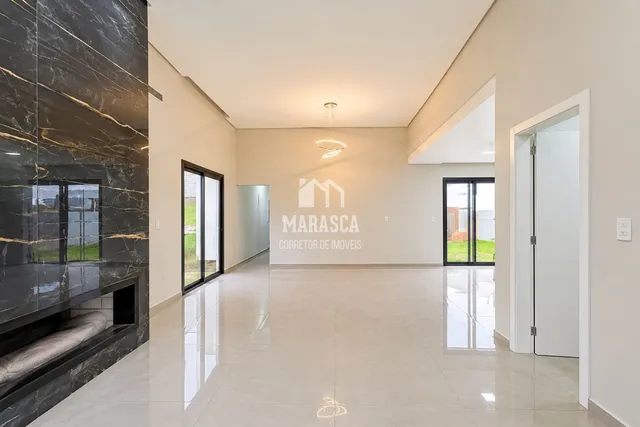 Casa com 3 dormitórios, foto 4