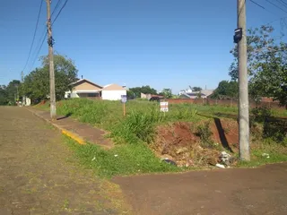Terreno, foto 1
