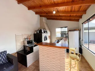 Casa com 2 dormitórios, foto 19