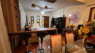 Casa com 3 dormitórios, foto 9