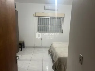 Apartamento com 2 dormitórios, foto 10