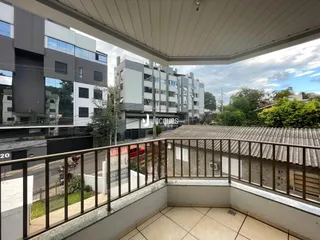 Apartamento com 2 dormitórios, foto 7