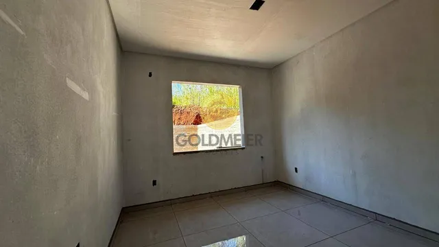 Casa com 2 dormitórios, foto 5