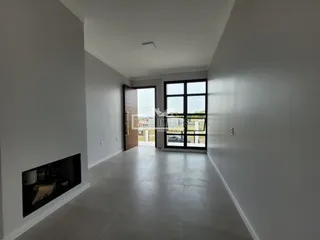 Casa com 3 dormitórios, foto 11