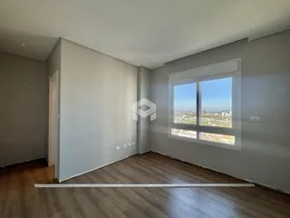 Apartamento com 3 dormitórios, foto 9