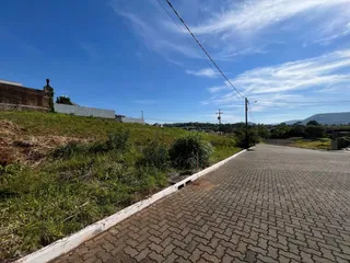 Terreno, foto 2