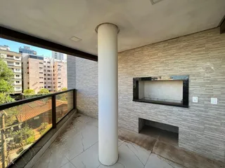 Apartamento com 3 dormitórios, foto 10