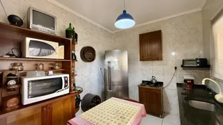 Apartamento com 2 dormitórios, foto 9