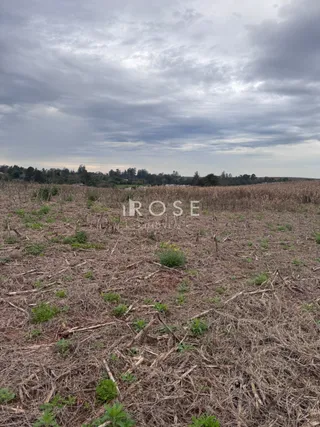 Área rural, foto 8