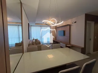 Apartamento com 2 dormitórios, foto 10