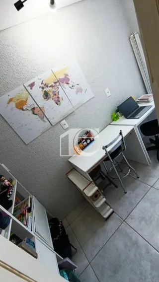 Sobrado com 2 dormitórios, foto 22