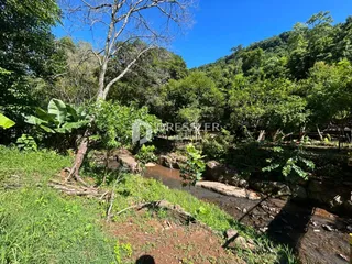 Área rural, foto 6