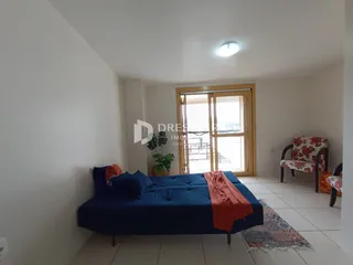 Sobrado com 2 dormitórios, foto 18