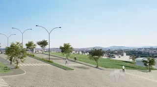 Terreno, foto 1