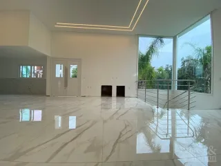 Casa com 4 dormitórios, foto 2