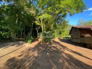 Área rural, foto 19