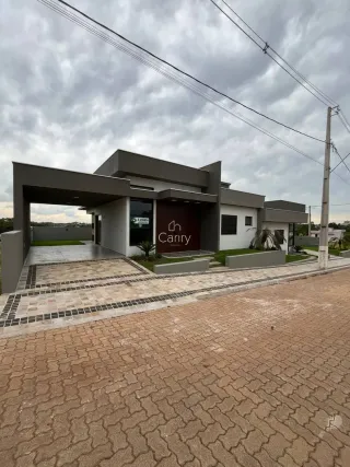 Casa geminada com 3 dormitórios, foto 4