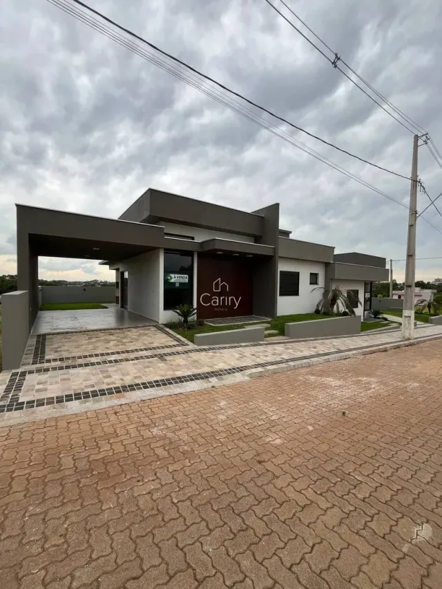 Casa geminada com 3 dormitórios, foto 4