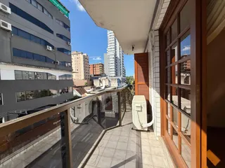 Apartamento com 3 dormitórios, foto 7