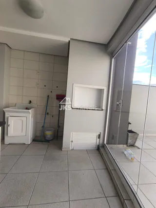 Apartamento com 2 dormitórios, foto 12