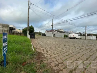 Terreno, foto 4