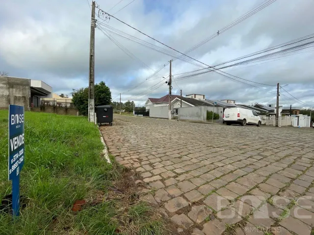 Terreno, foto 4
