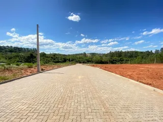 Terreno, foto 2