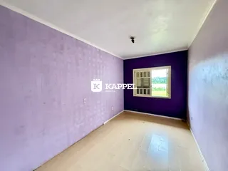 Casa com 3 dormitórios, foto 15