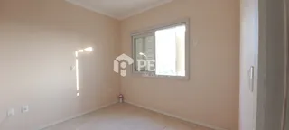 Apartamento com 3 dormitórios, foto 15