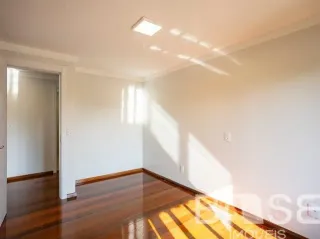 Casa com 4 dormitórios, foto 47