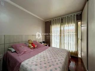 Casa com 3 dormitórios, foto 7