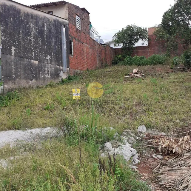 Terreno, foto 2
