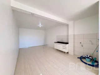 Sobrado com 2 dormitórios, foto 17