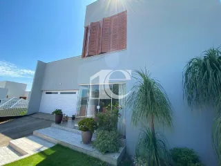Casa com 3 dormitórios, foto 6