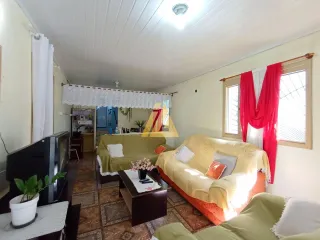 Casa com 2 dormitórios, foto 4