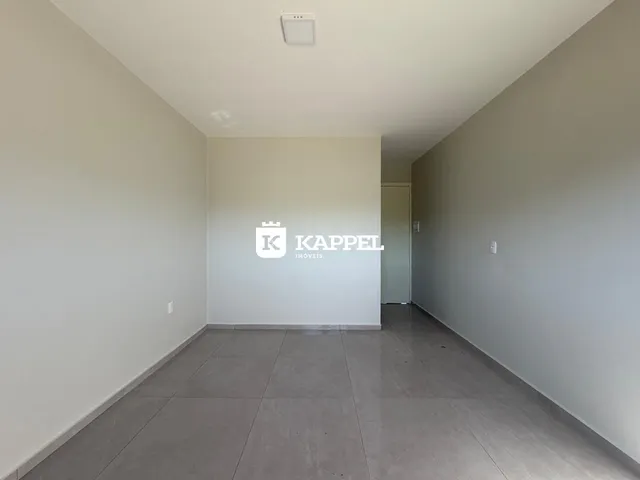 Casa geminada com 2 dormitórios, foto 3